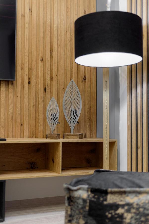 Acropolis Deluxe Apartment Афины Экстерьер фото